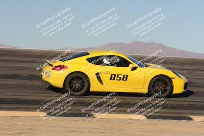 media/Dec-13-2025-PCA San Diego (Sat) [[71f2fcee4c]]/4-Yellow Group/Session 1 Bowl/